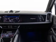 Porsche Cayenne GTS III Рестайлинг, 2025 — экстерьер, фото 21