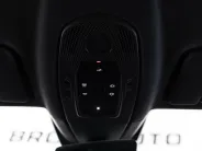 Porsche Cayenne Coupé III Рестайлинг, 2026 — экстерьер, фото 18