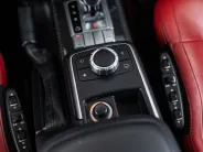 Mercedes-Benz G-Класс G 500 II (W463) Рестайлинг 4, 2016 — экстерьер, фото 23