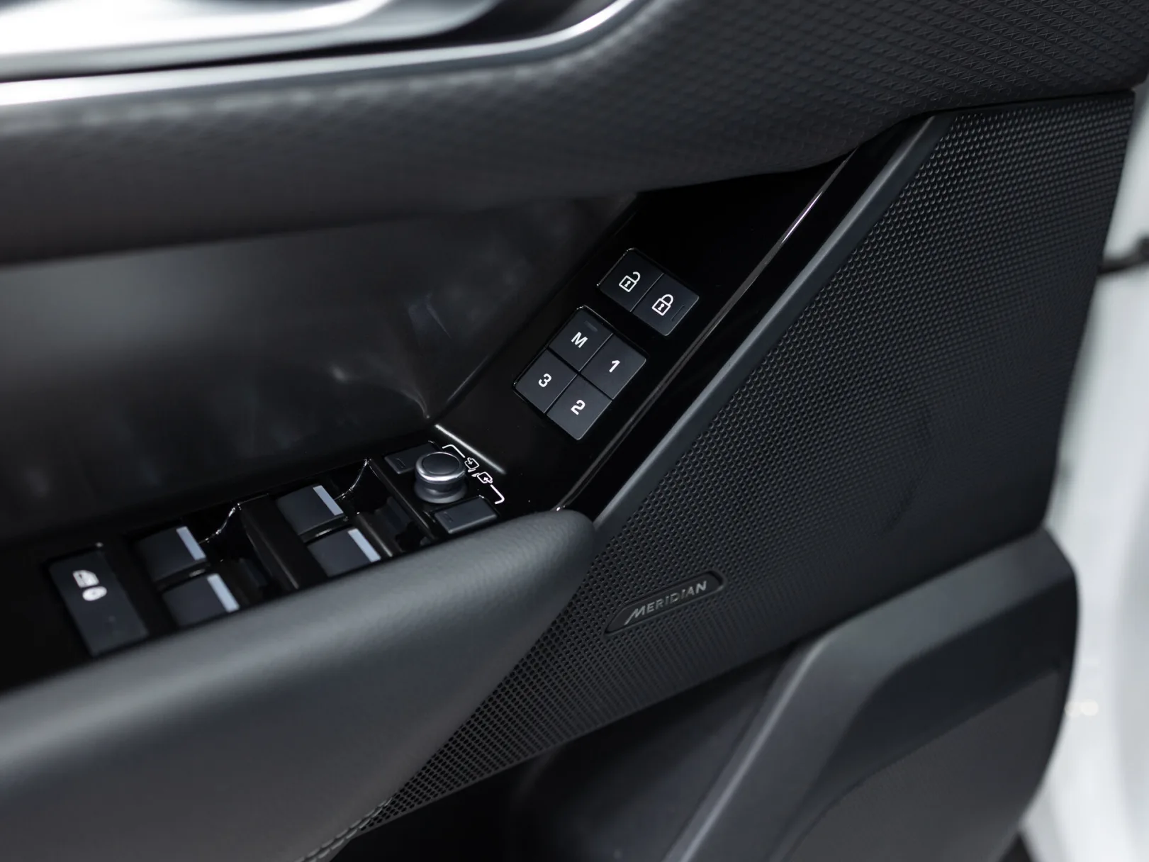Land Rover Range Rover Velar S I, 2021 — экстерьер, фото 14