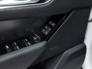 Land Rover Range Rover Velar S I, 2021 — экстерьер, фото 14