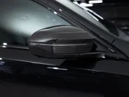BMW M5 VII (G90), 2025 — экстерьер, фото 32