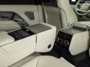 Land Rover Range Rover Autobiography V, 2024 — экстерьер, фото 32