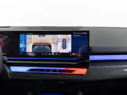 BMW M5 VII (G90), 2024 — экстерьер, фото 18
