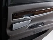 BMW 7 серии 760Li V (F01/F02/F04) Рестайлинг, 2012 — экстерьер, фото 32