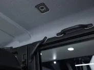 Mercedes-Benz G-Класс AMG I (W463), 2003 — экстерьер, фото 28