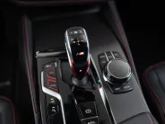 BMW M5 CS VI (F90) Рестайлинг, 2021 — экстерьер, фото 21