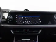 Porsche Cayenne Coupé III Рестайлинг, 2025 — экстерьер, фото 20