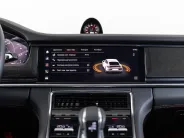 Porsche Panamera GTS II Рестайлинг, 2022 — экстерьер, фото 24