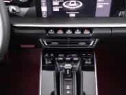 Porsche 911 Carrera 4S VIII (992), 2020 — экстерьер, фото 19