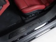 Porsche Panamera GTS III, 2024 — экстерьер, фото 11