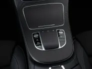 Mercedes-Benz E-Класс E 220 d 4MATIC Sport V (W213, S213, C238) Рестайлинг, 2021 — экстерьер, фото 19