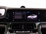 Porsche Panamera Turbo S E-Hybrid III, 2024 — экстерьер, фото 28