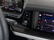 Porsche Cayenne E-Hybrid III Рестайлинг, 2026 — экстерьер, фото 17