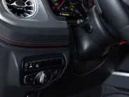 Mercedes-Benz G-Класс G 350 d III (W463), 2021 — экстерьер, фото 14