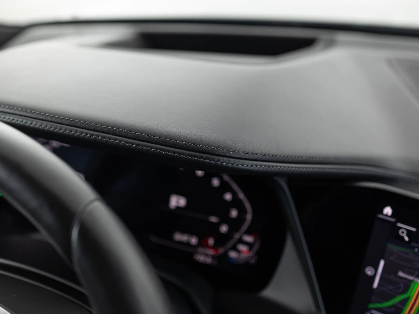 BMW X5 M Competition (M Special) III (F95), 2020 — экстерьер, фото 15