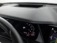 BMW X5 M Competition (M Special) III (F95), 2020 — экстерьер, фото 15