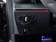 Mercedes-Benz E-Класс AMG E 63 S 4MATIC+ V (W213) Рестайлинг, 2020 — экстерьер, фото 10