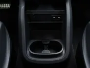 Mercedes-Benz V-Класс Exclusive AMG Line III (W447) Рестайлинг 2, 2026 — экстерьер, фото 23