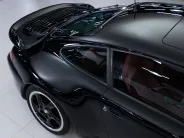 Porsche 911 IV (993), 1997 — экстерьер, фото 26