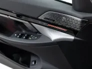 BMW 5 серии 520d xDrive Touring VIII (G60/G61/G68), 2024 — экстерьер, фото 9