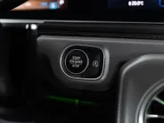 Mercedes-Benz G-Класс G 450 d AMG Line III (W465) Рестайлинг, 2024 — экстерьер, фото 15
