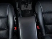 Mercedes-Benz G-Класс AMG I (W463), 2006 — экстерьер, фото 22