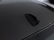 BMW M3 IV (E90), 2009 — экстерьер, фото 34