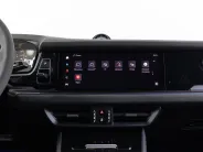 Porsche Cayenne Turbo GT III Рестайлинг, 2025 — экстерьер, фото 25
