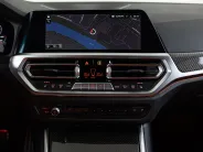 BMW M3 Competition VI (G80), 2022 — экстерьер, фото 17