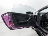 Lamborghini Huracán I, 2018 — экстерьер, фото 8