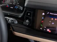 Porsche Cayenne E-Hybrid III Рестайлинг, 2026 — экстерьер, фото 16