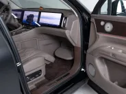 Aito M9 Max Extended Range 6-seater I, 2025 — экстерьер, фото 27
