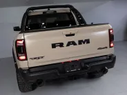 Ram 1500 TRX V, 2022 — экстерьер, фото 45