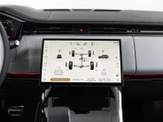 Land Rover Range Rover Sport Autobiography III, 2026 — экстерьер, фото 23
