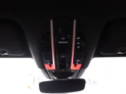 Porsche Cayenne Platinum Edition III, 2023 — экстерьер, фото 15