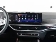 BMW X7 M60i xDrive Sport Pro I (G07) Рестайлинг, 2024 — экстерьер, фото 26
