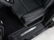Mercedes-Benz V-Класс Exclusive III (W447) Рестайлинг 2, 2026 — экстерьер, фото 13