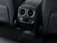 Mercedes-Benz G-Класс G 450 d Professional Line III (W465) Рестайлинг, 2025 — экстерьер, фото 31