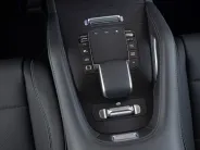 Mercedes-Benz GLS 450 d 4MATIC II (X167) Рестайлинг, 2025 — экстерьер, фото 18