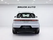 Porsche Cayenne GTS III Рестайлинг, 2025 — экстерьер, фото 5