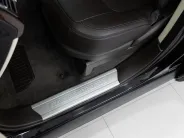 Land Rover Range Rover Vogue IV Рестайлинг, 2019 — экстерьер, фото 9