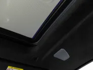 BMW X6 III (G06), 2021 — экстерьер, фото 29