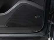 Porsche Cayenne Coupé III Рестайлинг, 2026 — экстерьер, фото 9