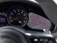Porsche Panamera GTS II, 2019 — экстерьер, фото 17