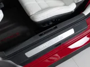 Porsche 911 Turbo S VIII (992), 2021 — экстерьер, фото 11