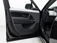 Land Rover Range Rover Sport Autobiography III, 2026 — экстерьер, фото 8