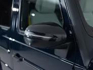 Mercedes-Benz G-Класс AMG G 63 II (W465) Рестайлинг, 2026 — экстерьер, фото 36