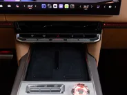 Zeekr 9X Max (6 seats) I, 2025 — экстерьер, фото 20