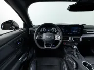 Ford Mustang GT VII, 2025 — экстерьер, фото 18